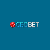 Geobet Casino logo