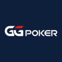 GG Poker logo