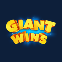 Giant Wins Casino logo