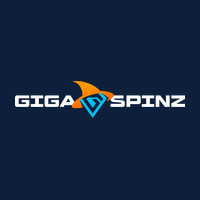 Gigaspinz Casino logo