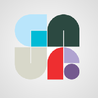Gnuf Casino logo