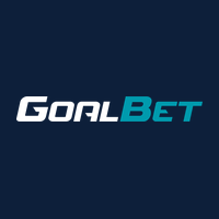Goalbet Casino logo