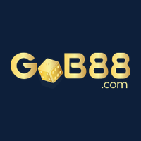 Gob88 Casino logo