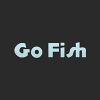 GoFish Casino logo