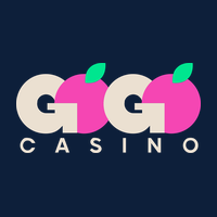 GogoCasino logo