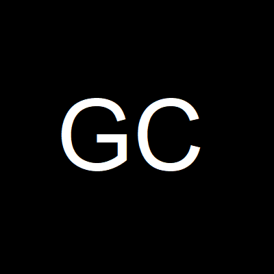 Gold Bank Casino logo