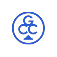 Gold Club Casino logo