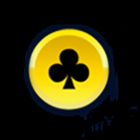 Gold Spins Casino logo