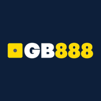 GoldBet888 Casino logo