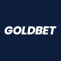 Goldbet.gg Casino logo