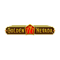 Golden 777 Nevada Casino logo