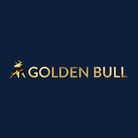 Golden Bull Casino logo