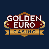 Golden Euro Casino logo