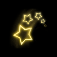 Golden Galaxy Casino logo