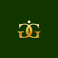 Golden Glory Casino logo