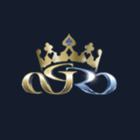 Golden Riviera logo