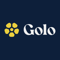 Golo.Bet Casino logo