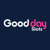 Good Day Slots logo