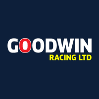 GoodWin Racing logo