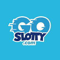 GoSlotty Casino logo