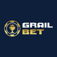 brandImageGrailbet Casino