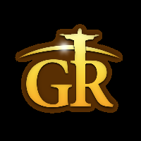 GrandRio Casino logo