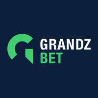 GrandZBet Casino logo