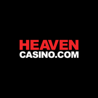 Heaven Casino logo