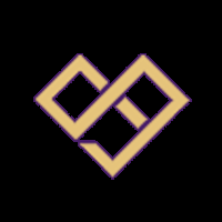 Hertat Casino logo