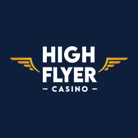 High Flyer Casino logo