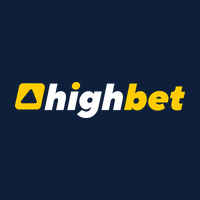 brandImageHighbet Casino