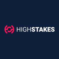Highstakes logo