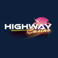 Highway Casino logo