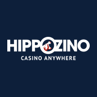 Hippozino logo