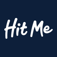 Hitme.bet logo