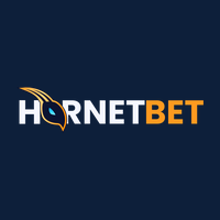 Hornetbet Casino logo