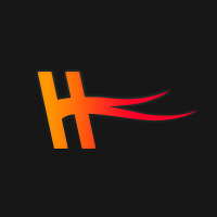 Hotstripe Casino logo