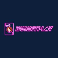 HunnyPlay.io logo