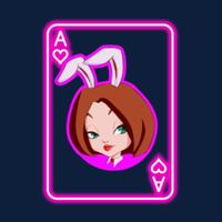 HunnyPlay logo