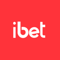 ibetup Casino logo