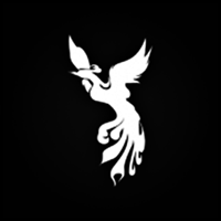 IconicBet Casino logo