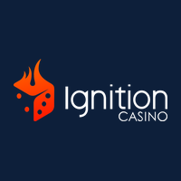 Ignition Casino logo