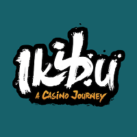 Ikibu logo