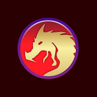 Imperial Casino logo