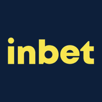 inbet logo