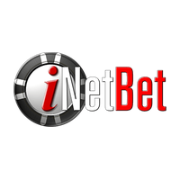 iNetBet Casino logo
