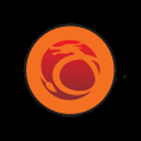 Infinitybet Casino logo