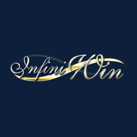 Infiniwin Casino logo