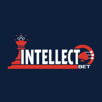 IntellectBet Casino logo