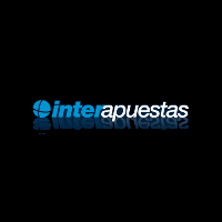 Interapuestas Casino logo